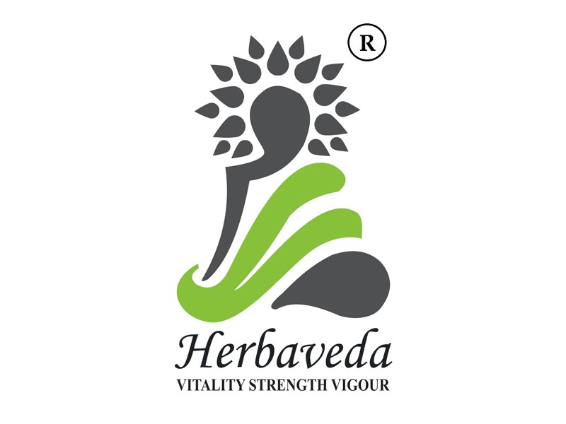 Herbaveda Pure Black Maca Root 100g - Premium Imported Herb for Natural Energy, Men's Vitality, Endurance, Daily Stamina & Physical Strength Support