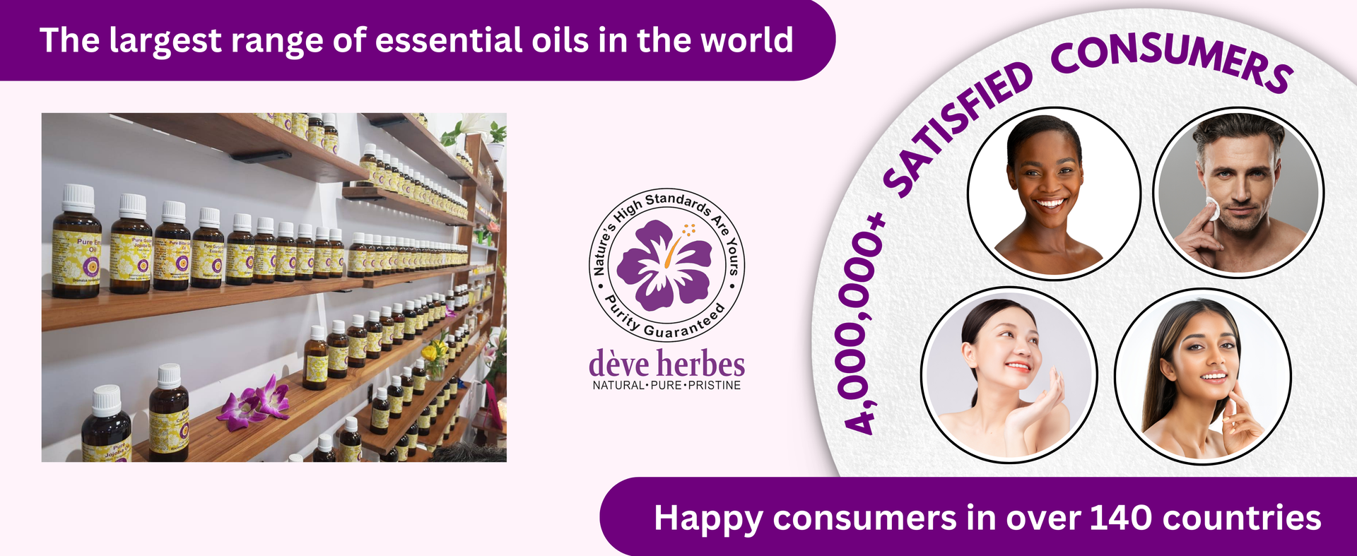 Deve Herbes Pure Licorice/Liquorice Powder (Glycyrrhiza glabra) Organic Certified Natural Therapeutic Grade for Personal Care 100gm (3.5 oz)