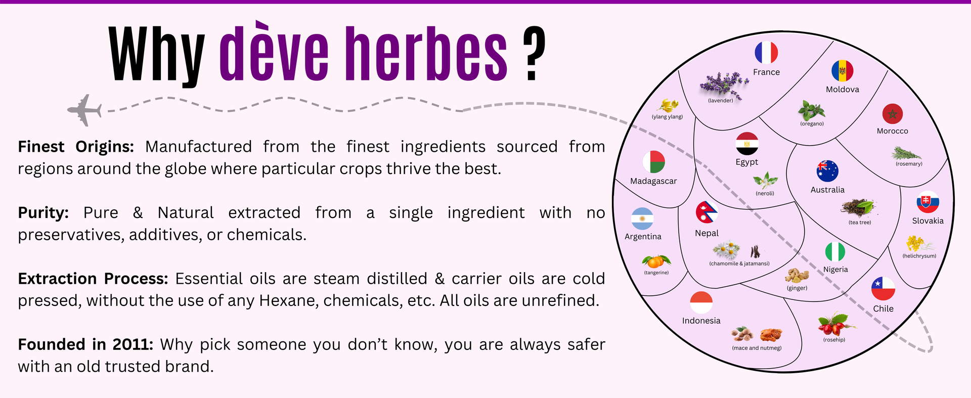 Deve Herbes Pure Licorice/Liquorice Powder (Glycyrrhiza glabra) Organic Certified Natural Therapeutic Grade for Personal Care 100gm (3.5 oz)