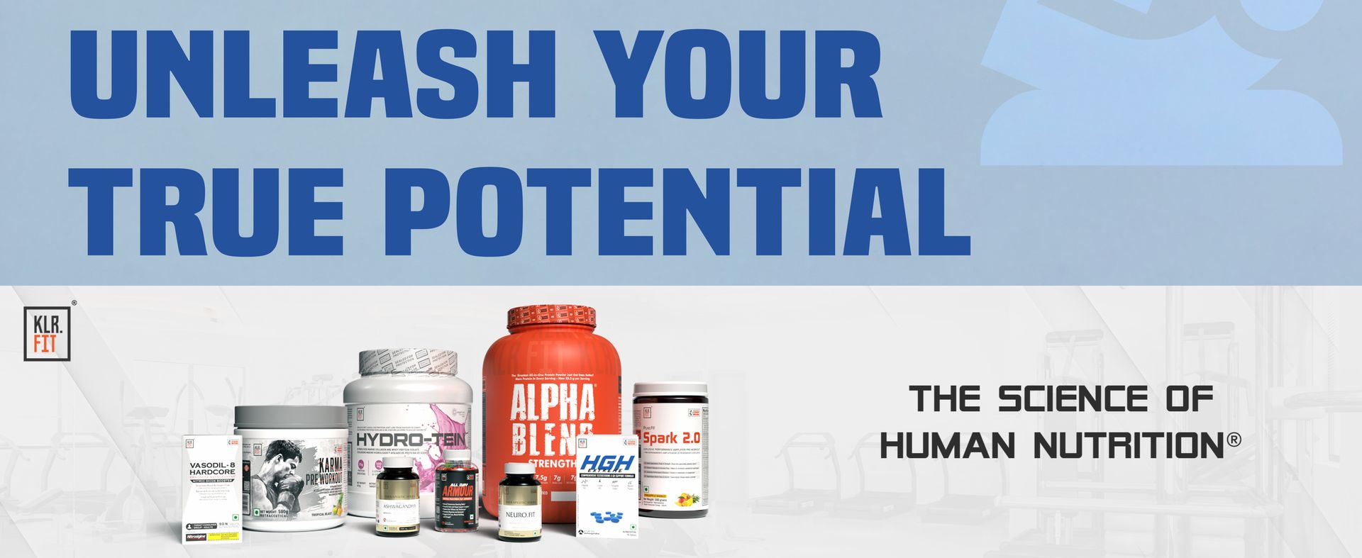 Hgh Extreme - Boosts And Supports Energy, Drive, Physical Performance - Comprehensive T-Level And Gh Support Formula - 90 Tablets