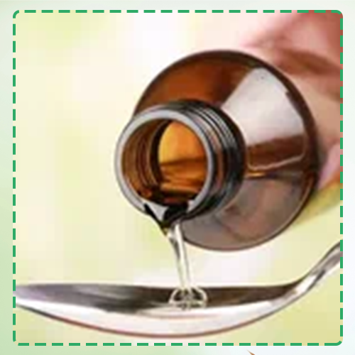 Brahmi Ark 200 ml | Natural Brahmi (Bacopa Monnieri) Hydrosol | Supports Mind Wellness, Focus & Alertness | Ayurvedic Herbal Brain Tonic | FSSAI Certified