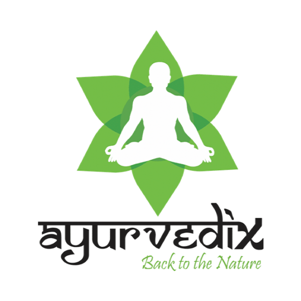 Brahmi Ark 200 ml | Natural Brahmi (Bacopa Monnieri) Hydrosol | Supports Mind Wellness, Focus & Alertness | Ayurvedic Herbal Brain Tonic | FSSAI Certified