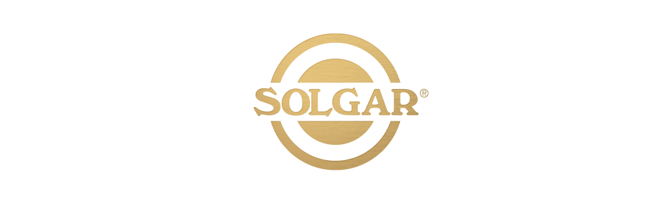 Solgar Vitamin B12 1000 mcg, 100 Nuggets, Energy Production Red Blood Cells