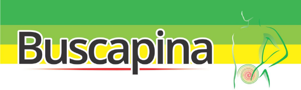 Buscapina Menstrual Pain Relief Caplets, Cramps & Bloating, 24 Count