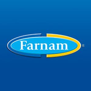 Farnam Super 14 Healthy Skin & Coat Supplement for Horses, Keeps Coats Shiny & Gleaming Year-Round 2.75 Pound, 44 Day Supply