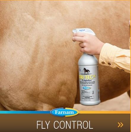 Farnam Super 14 Healthy Skin & Coat Supplement for Horses, Keeps Coats Shiny & Gleaming Year-Round 2.75 Pound, 44 Day Supply