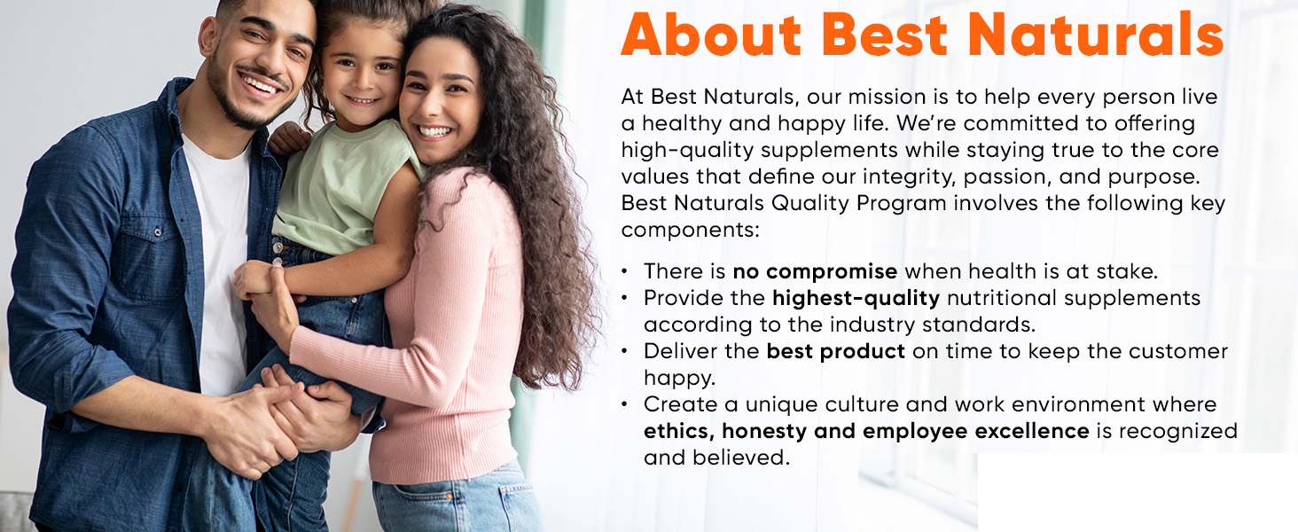 Best Naturals Milk Thistle 4:1 Extract (250 mg) - 240 Capsules - Non-GMO & Gluten Free