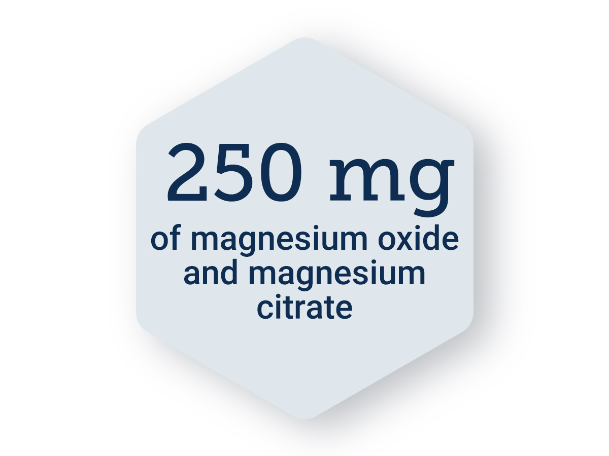 Life Extension Extend-Release Magnesium, Heart Health, 60 Capsules