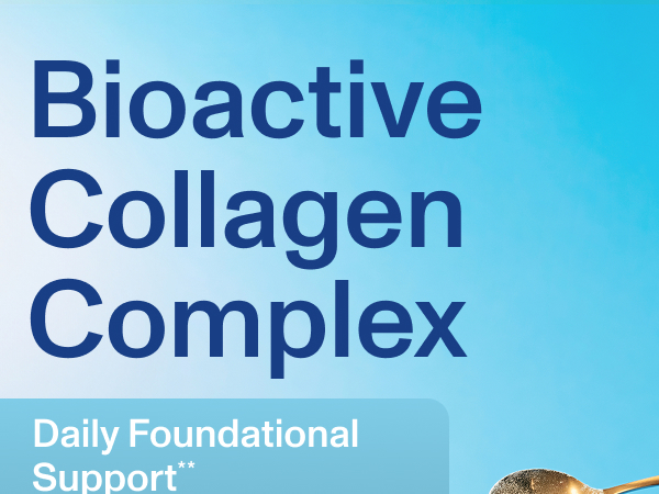 Vital Proteins Professional Bioactive Collagen Complex Daily Support 13.9oz