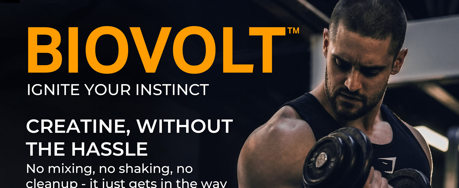 Creatine Monohydrate Chews, 5000mg per Serving, Sugar-Free, 120 Tablets