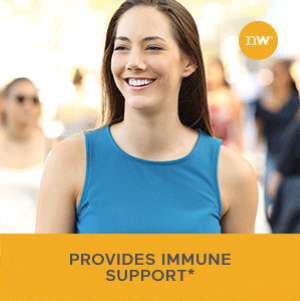 NatureWise Vegan Vitamin D3 5000IU Supplement from Lichen, 60 Softgels