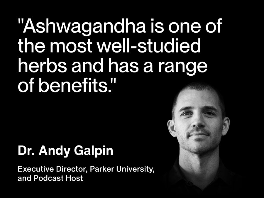 Momentous Ashwagandha Supplement, NooGandha Extract, 300mg per Serving