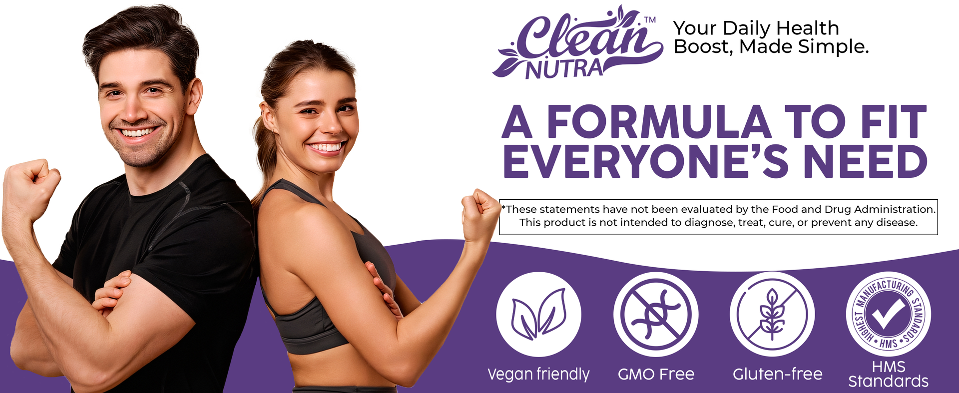 Clean Nutraceuticals Magnesium Glycinate Complex 1000mg with L-Theanine 200mg Apigenin 50mg Citrate Taurate Supplement - 5-HTP GABA Passion Flower Lemon Balm L-Glycine Phosphatidylserine - 60 Count
