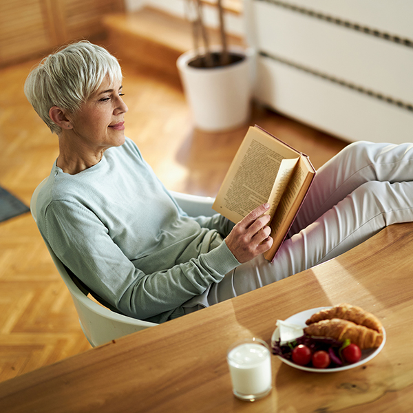 Nature Made Multivitamin for Women 50+ No Iron, 90 Tablets