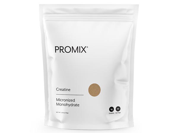 ProMix Nutrition Relax Magnesium + Lemon Balm Extract Supplement - 90ct