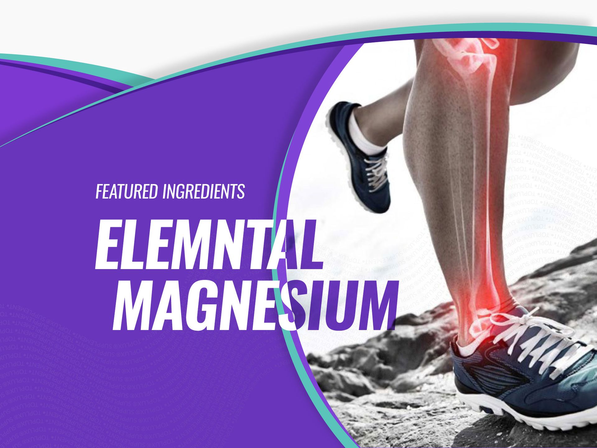 Magnesium Glycinate 525mg - High Absorption Chelated Magnesium Supplement Made with Pure Magnesium Glycinate - Supports Muscles, Sleep, Cramps, Recovery Bisglycinate Complex Vegan Non-GMO 90 Capsules
