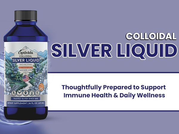 Nano Colloidal Silver Lozenges 60 PPM - Lemon Cough Drops - 54 ct - 2 Pack