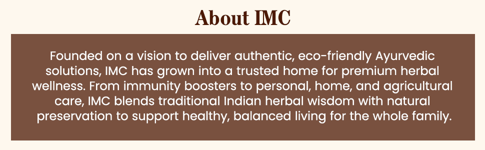 IMC Sugar Away Ras (500ml) Extracts from 5 Rare Natural Varieties | Fortified with Aloe Vera, Karela, Shudh Shilajit, Giloy & Leh Berry