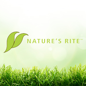 Nature's Rite Sinus Relief™, 1.5 oz. (45 mL) – All-Natural Nasal Sinus Spray – Relief for Sinus Problems – Encourages a Healthy Sinus System – Easy-to-Use, Portable Sinus Support – Made in USA