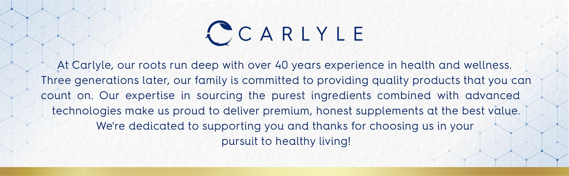 Carlyle CoQ10 200mg Softgels | 60 Count | with Black Pepper