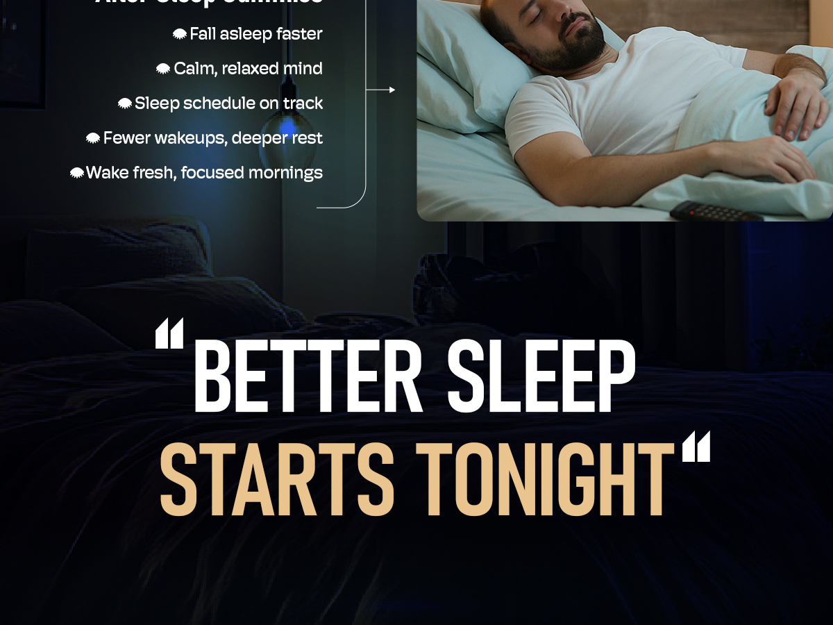10mg Melatonin Sleep Gummies for Deep Sleep, Relaxation & Calmness - Pack of 60 Gummies for Men & Women - Sugar Free & Non-Hobbit Forming - Strawberry Flavour