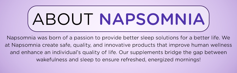 Sleep Melatonin Gummies 10mg - Fall Asleep Fast & Wake Up Regenerated Gummies, Non-Addictive and No Next-Day Drowsiness, Black Current Flavor Sleeping Gummies for Deep Sleep (30 Count)