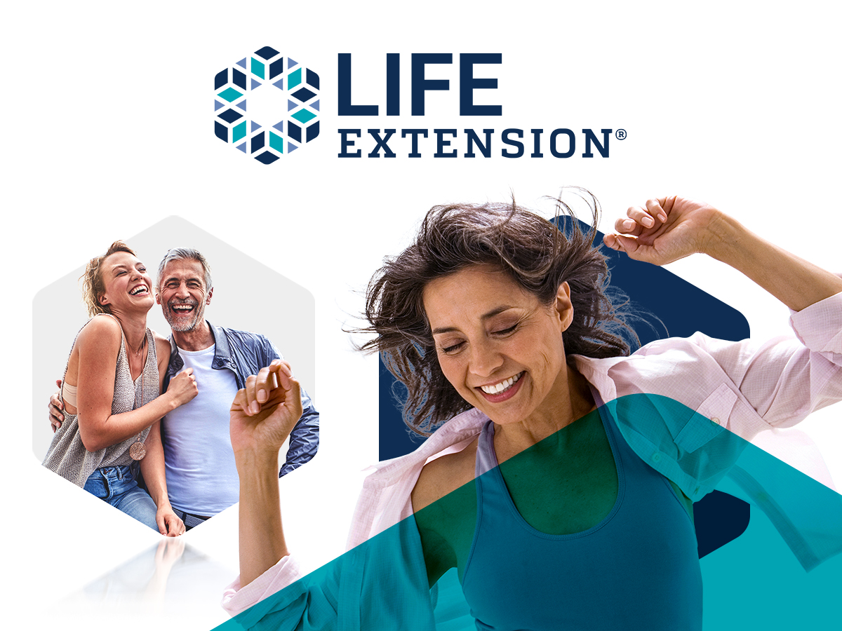 Life Extension Super Ubiquinol CoQ10, 200 mg, 30 Softgels