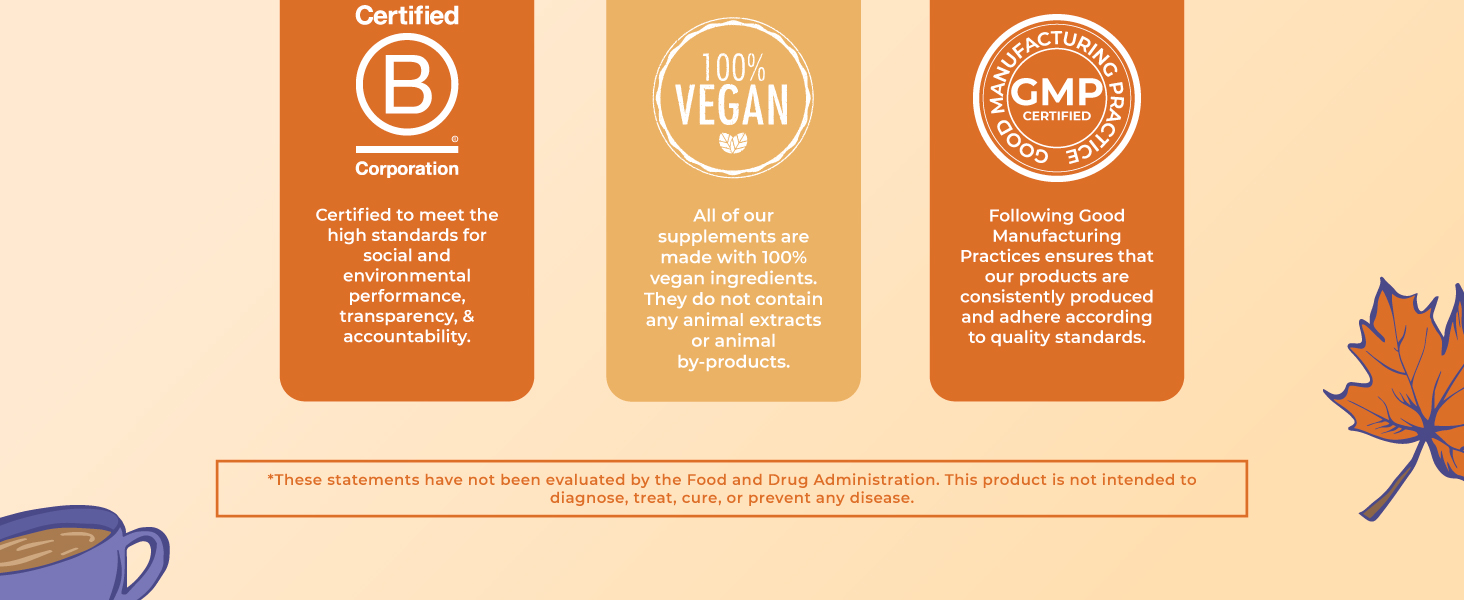 MARYRUTH'S Vegan Collagen Booster Liposomal, Sugar Free, Non-GMO, 7.6 Fl Oz