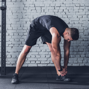 Horbäach Joint Support for Men | 120 softgels