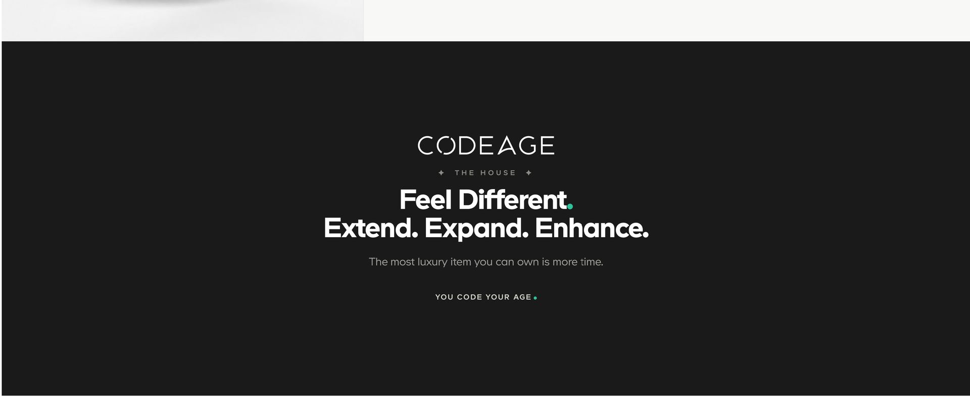 Codeage Liposomal NRHM+, NRH 300mg, Resveratrol, Quercetin, 60 Capsules