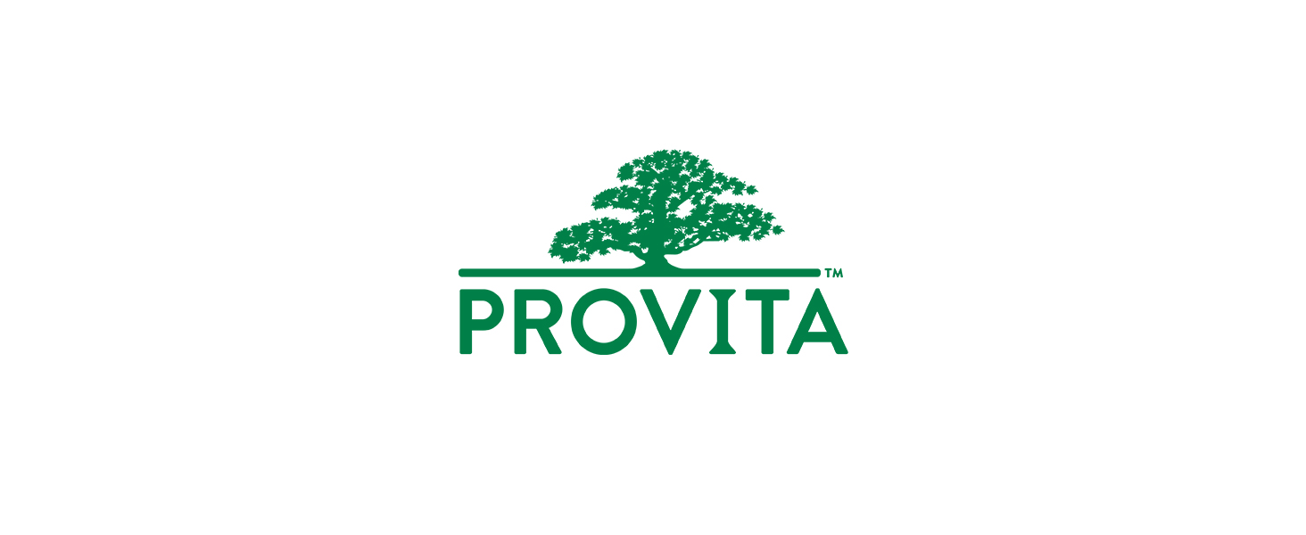 PROVITA Nervine | Natural Relaxation & Nervous System Support | California Poppy & Hawthorn | Vegan Calm Support Supplement | Evening Relaxation | Rest, Recovery & Daily Balance | 60 Veg Capsules