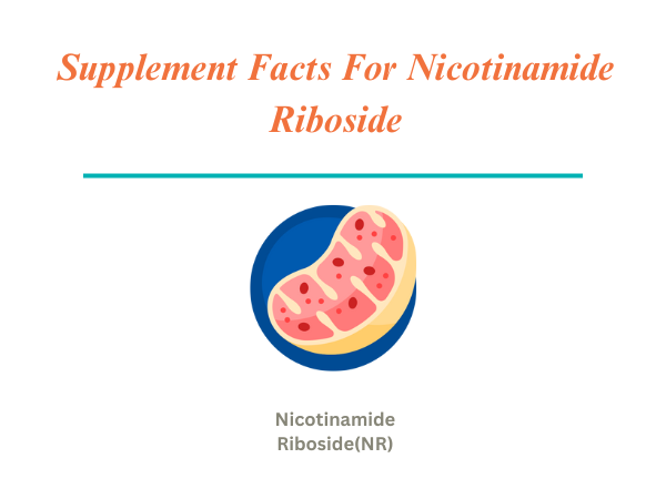 Source Naturals NR, Nicotinamide Riboside, 300 mg - 30 Vegan Capsules