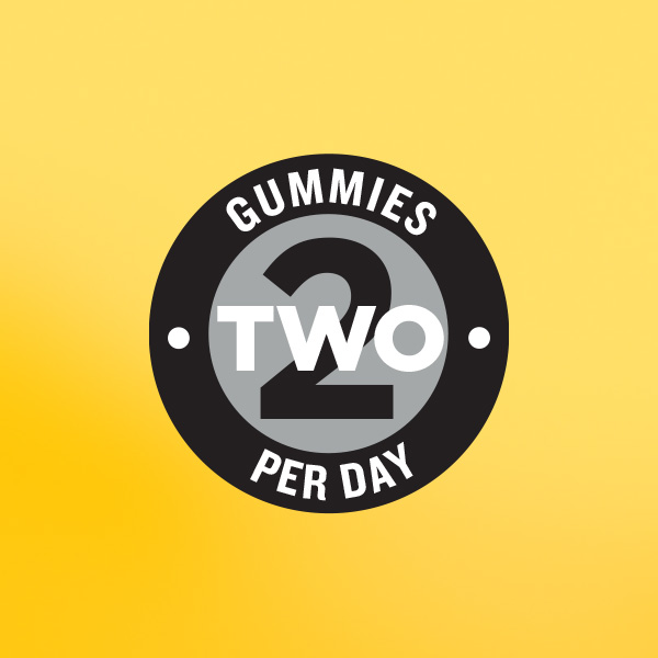 Nature Made Vitamin B12 Gummies 1000 mcg per Serving, 80 Gummy Vitamins