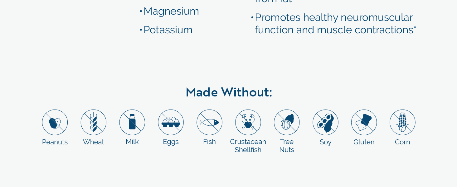 Researched Nutritionals Energy Multi-Plex - Adrenal Health, Energy Support & Cognitive Supplement with 14 Researched Ingredients - Vegan Energy Supplements (90 Capsules)
