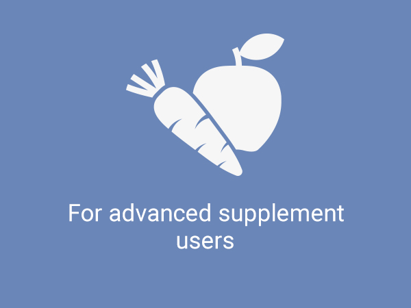 Life Extension Mix Capsules, 360 Capsules