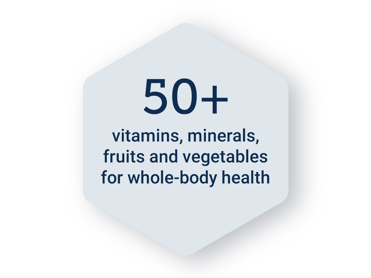 Life Extension Mix Capsules, 360 Capsules