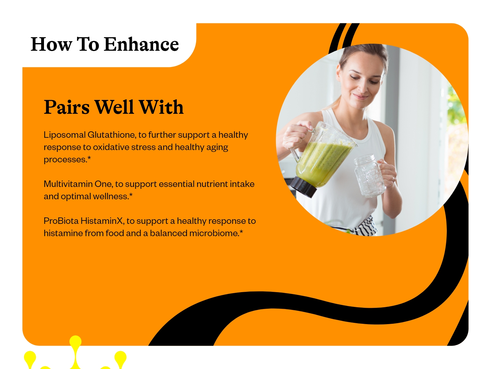 Seeking Health PQQ Lozenge - Support Energy & Healthy Aging with Antioxidant Supplement - 20 mg, 30 Lozenges