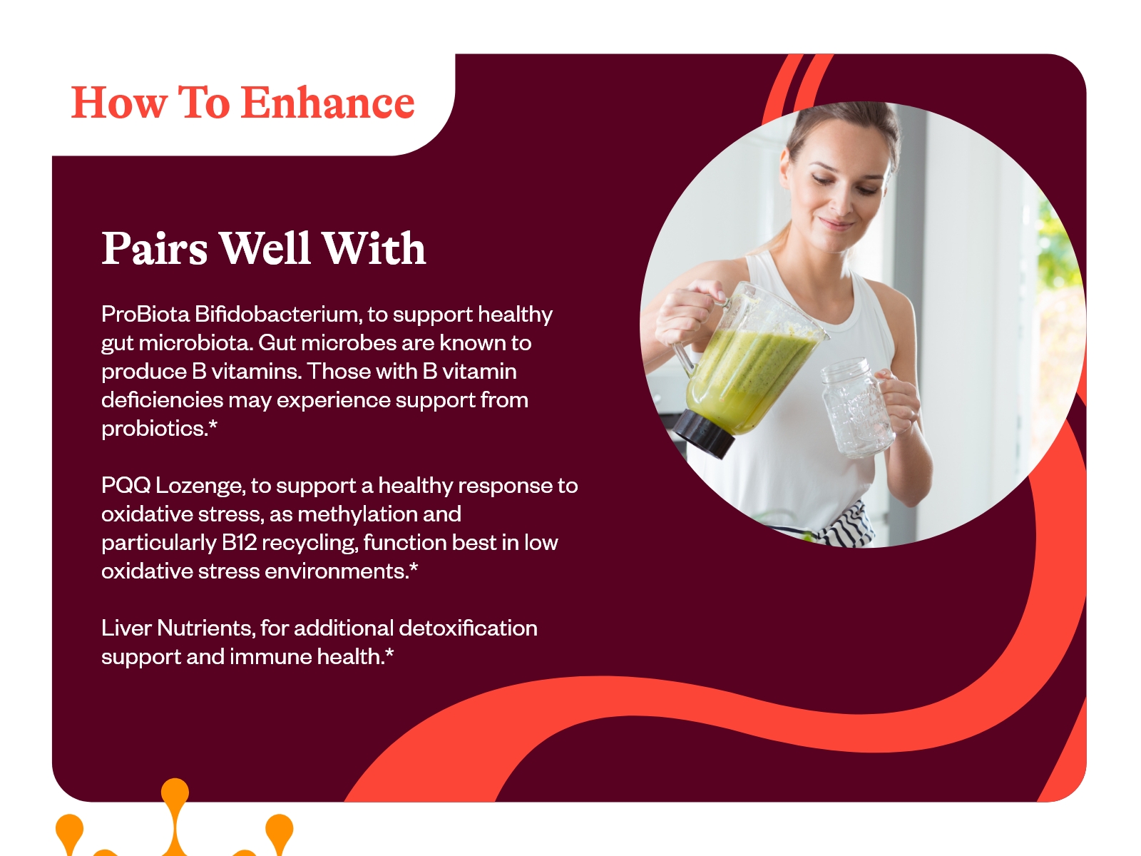 Seeking Health B Complex MF - Vitamin B Complex with Folate, Niacin, & Folinic Acid - Support Energy & Immune System Health with B Vitamins - 100 Capsules