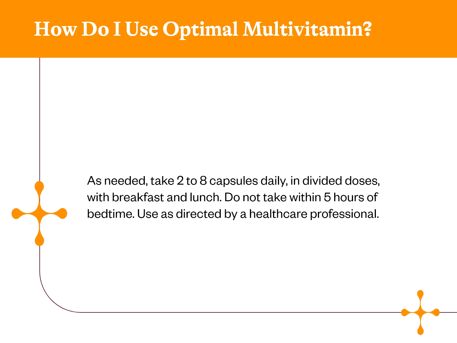 Seeking Health Optimal Multivitamin, with CoQ10, 240 Capsules, 30 Servings