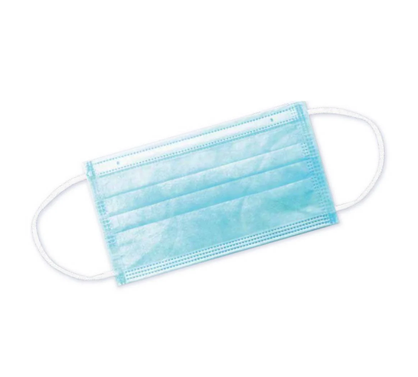 St John Ambulance F30563 Universal First Aid Refill Kit