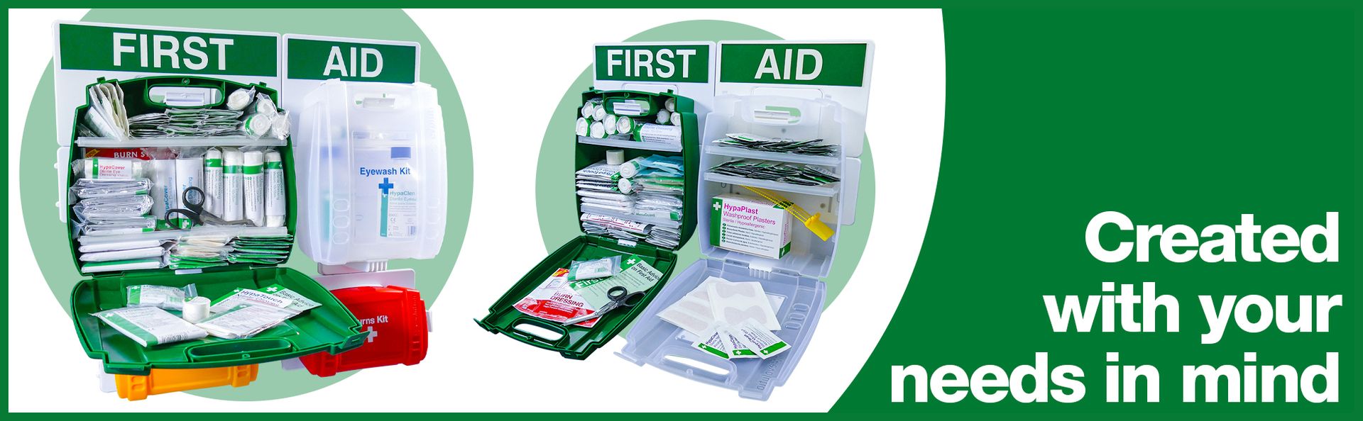 Safety First Aid HypaGuard Pocket CPR Face Mask for Resuscitation