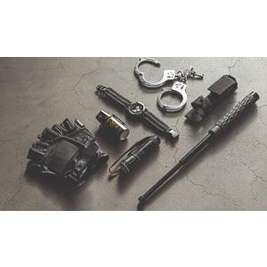 First Aid Pack Midi