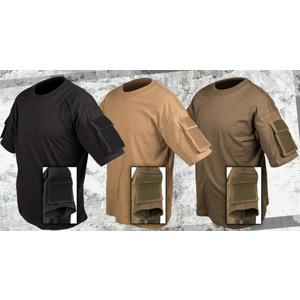 First Aid Pack Midi
