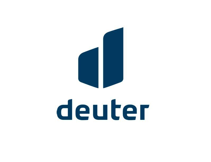 Deuter First Aid Kit Waterproof for Mountaineering, Water Sports and Travel