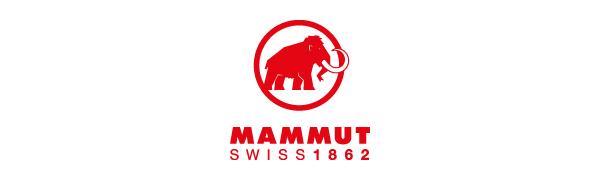 Mammut Aid Kit Pro First Aid Kit