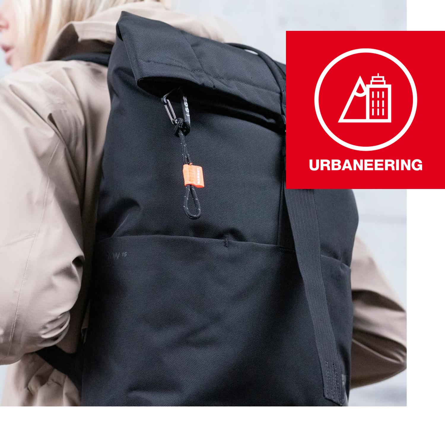 Mammut Aid Kit Pro First Aid Kit