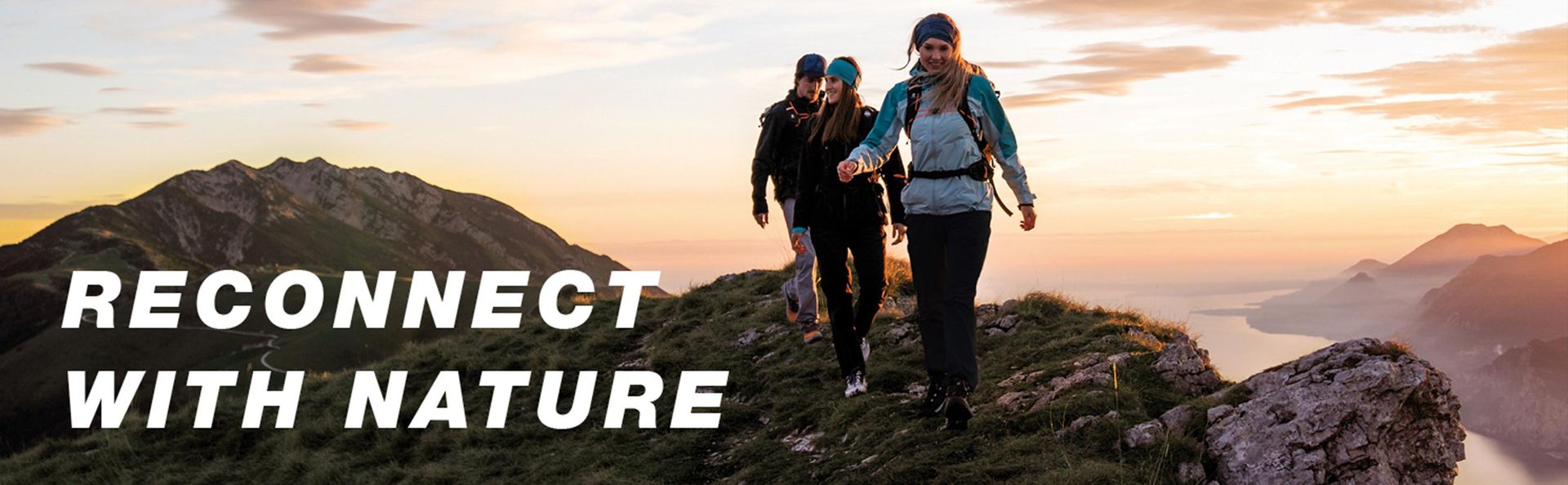 Mammut Aid Kit Pro First Aid Kit