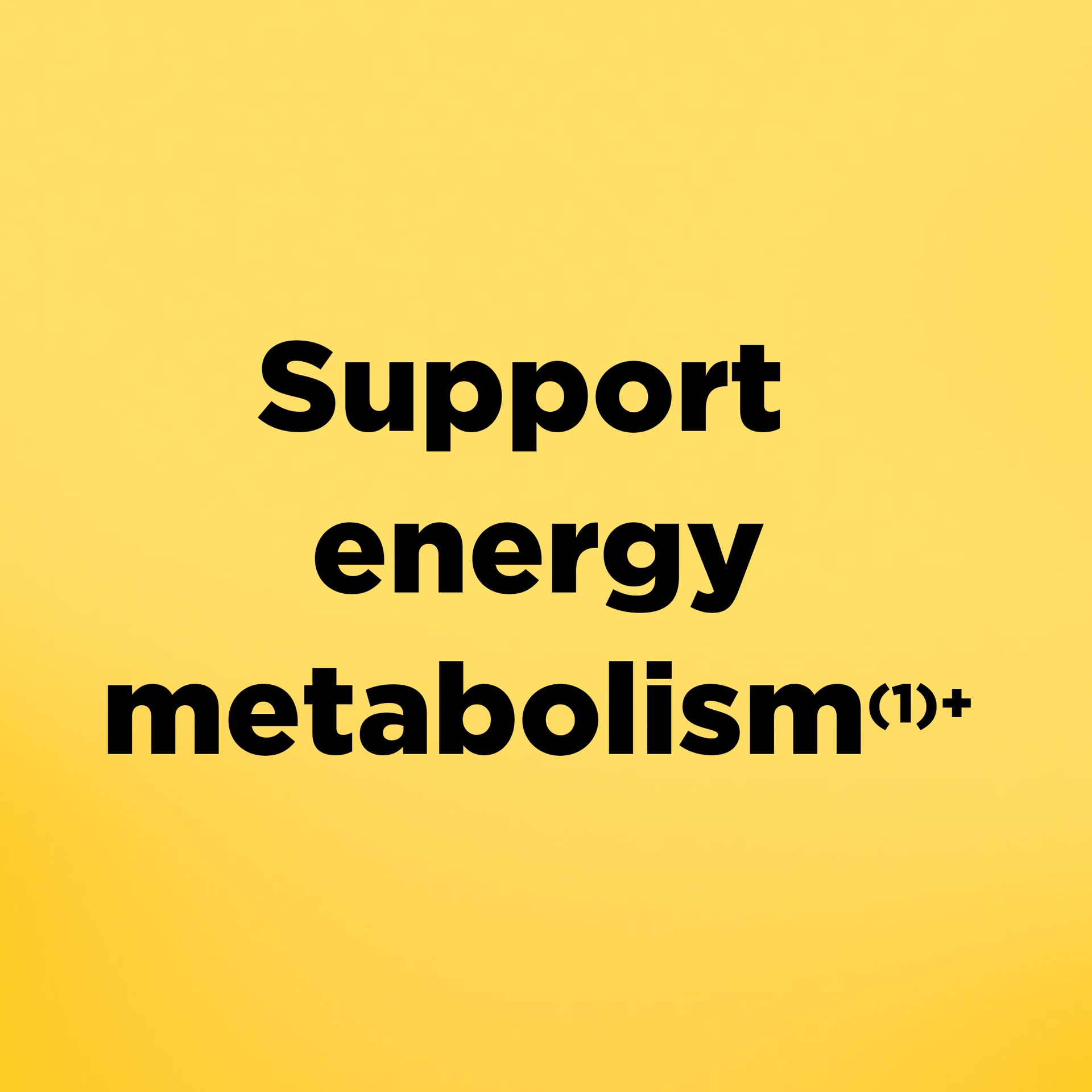 Nature Made Vitamin B12 1000 mcg, Energy Metabolism Support, 150 Softgels