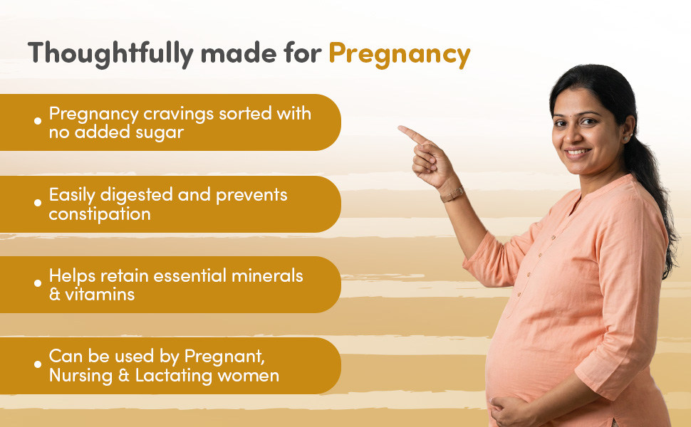 Mylo Care Mamagro Protein Diskettes | Support Mother’s Nutrition
