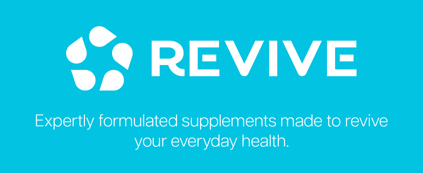 Revive MD Lipid Support Formula - Supplement Helps Maintain Healthy Cholesterol Levels, Endothelial Health & Triglyceride Levels - Beta Sitosterol, Citrus Bergamot & Pantethine (30 Servings)